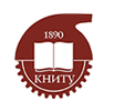 e-learning.kstu.ru